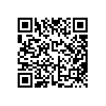 FW-15-05-G-D-460-075-A QRCode