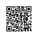 FW-15-05-G-D-500-150 QRCode