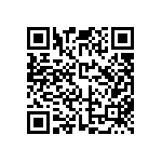 FW-15-05-L-D-470-100 QRCode