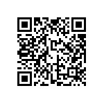 FW-15-05-L-D-500-070-A-P-TR QRCode