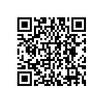 FW-15-05-LM-D-270-150-A-P QRCode