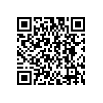 FW-16-02-F-D-440-120 QRCode