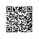 FW-16-03-F-D-200-065 QRCode