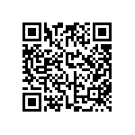 FW-16-03-G-D-250-100 QRCode