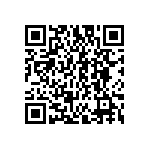 FW-16-03-L-D-215-075-ES QRCode