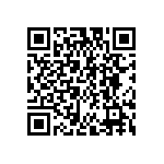 FW-16-04-F-D-350-100 QRCode