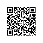 FW-16-04-FM-D-410-130 QRCode