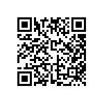 FW-16-05-L-D-500-075 QRCode