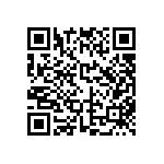 FW-17-01-L-D-700-055 QRCode