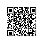 FW-17-04-F-D-425-100 QRCode