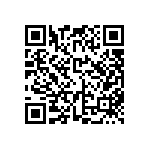 FW-17-04-G-D-500-100 QRCode