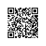 FW-17-05-L-D-390-140 QRCode