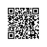 FW-18-03-G-D-240-160-A QRCode