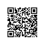 FW-18-03-L-D-275-100 QRCode