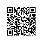 FW-18-03-L-D-300-100 QRCode