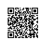 FW-18-04-G-D-500-167 QRCode