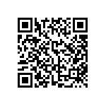 FW-19-02-F-D-350-075 QRCode