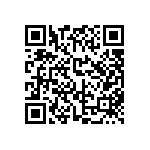 FW-19-03-F-D-170-170 QRCode