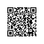 FW-19-05-G-D-480-160-TR QRCode