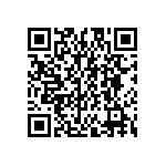 FW-19-05-L-D-263-217-A-P-TR QRCode