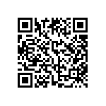 FW-20-02-F-D-250-065 QRCode