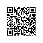 FW-20-02-F-D-310-110 QRCode