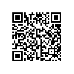 FW-20-02-G-D-373-075 QRCode