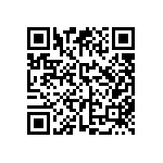 FW-20-02-G-D-544-160 QRCode