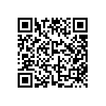 FW-20-03-F-D-205-075 QRCode