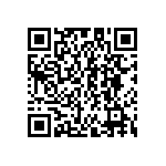 FW-20-03-F-D-215-160-A-P-TR QRCode