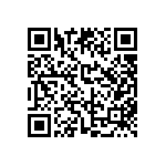 FW-20-03-F-D-240-065 QRCode