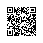 FW-20-03-F-D-285-065-A QRCode