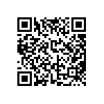 FW-20-03-F-D-320-079-A QRCode