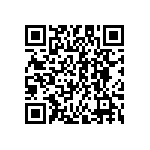 FW-20-03-G-D-160-075-P-TR QRCode