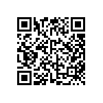 FW-20-04-F-D-265-110 QRCode