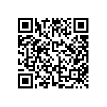 FW-20-04-F-D-320-155 QRCode