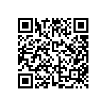 FW-20-04-F-D-420-155 QRCode