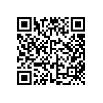 FW-20-04-G-D-125-395 QRCode