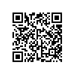 FW-20-04-G-D-375-200 QRCode