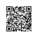 FW-20-04-G-D-394-240 QRCode