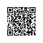 FW-20-04-L-D-450-100 QRCode