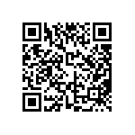 FW-20-05-F-D-300-275-P QRCode