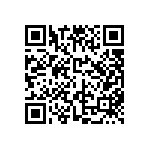 FW-20-05-F-D-394-175 QRCode