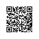 FW-20-05-F-D-432-110-A QRCode