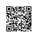 FW-20-05-F-D-580-095-A QRCode