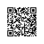 FW-20-05-G-D-400-220 QRCode