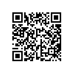 FW-20-05-G-D-523-085-A QRCode