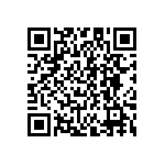 FW-20-05-L-D-280-165-P-TR QRCode