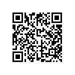 FW-20-05-L-D-410-140 QRCode