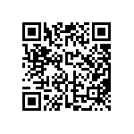 FW-20-05-L-D-570-100-A QRCode